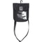 Porta Brace Press Pass Holder