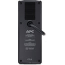 APC 24V External Battery Pack