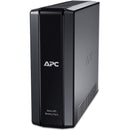 APC 24V External Battery Pack