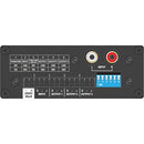 Atlas Sound TSD-DA13 1x3 Distribution Amplifier