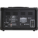 Peavey PV 5300 - Five Channel, 200 Watt Powered Mixer