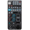 Sony RMB-170 Handheld Remote Control Unit