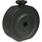 Celestron 17 lb Counterweight for the CGEM EQ Mount
