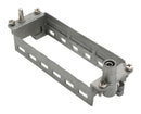 Gwconnect BY Molex 93601-0562 Connector Accessory Frame Size 24B Hoods &amp; Modules 93601 Series