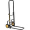 MultiCart MHT Mini Hand Truck with Extended Nose