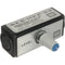 Sescom SES-MKP-29 Professional Single-Channel XLR Volume Control
