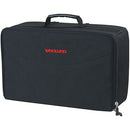 Vanguard Supreme Divider Insert 37 (Black)