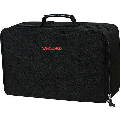 Vanguard Supreme Divider Insert 46 (Black)