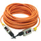 Avenview HDMI Fiber Optical Cable, HDCP Compliant - 165'