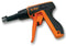 THOMAS & BETTS ERG50 Cable Management Tool, Ty-Rap&reg; Ergonomic Cable Tie Installation Tool