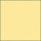 Savage Widetone Seamless Background Paper (