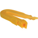 Kino Flo 12" Ballast/Cable Tie Wraps (20-Pack, Yellow)