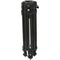 Sachtler CF-100ENG HD 2CF Carbon Fiber HD Tripod Legs