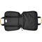 Porta Brace PR-C2B Projector Case (Black)