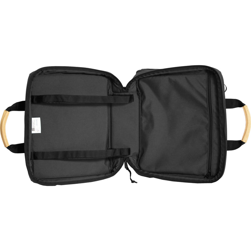 Porta Brace PR-C2B Projector Case (Black)