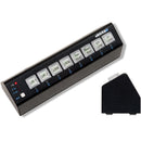 JLCooper Remote Trigger for gBox and eBox (Desktop Version)