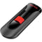 SanDisk 32GB Cruzer Glide USB Flash Drive