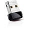 TP-Link TL-WN725N 150Mbps Wireless N Nano USB Adapter