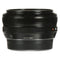 Fujifilm 18mm f/2.0 XF R Lens