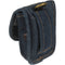 Ruggard DEP-210 Denim Camera Pouch