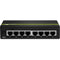 TRENDnet TPE-TG80G 8-Port Gigabit GREENnet PoE+ Switch