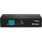 TRENDnet TPE-TG44G 8-Port Gigabit GREENnet PoE+ Switch