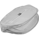 Photek Digital Lighthouse Shooting Tent - Extra Small 10.5 x 10.5 x 13.5"