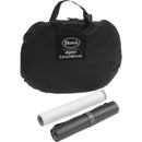 Photek Digital Lighthouse Shooting Tent - Extra Small 10.5 x 10.5 x 13.5"