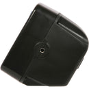 Galaxy Audio NSPA Powered Nano Spot Compact PA