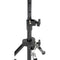 Pyle Pro Pro DJ Adjustable Tripod Laptop Stand