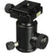 Matthews BH-20 Ball Head