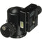 Matthews BH-20 Ball Head