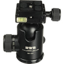 Matthews BH-20 Ball Head