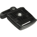 B-Grip Tripod Adapter