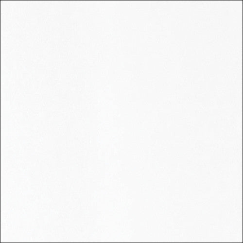 Canson Infinity PhotoSatin Premium RC Paper (17 x 22", 25 Sheets)