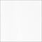 Canson Infinity Platine Fibre Rag Paper (8.5 x 11", 10 Sheets)