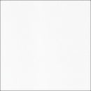 Canson Infinity Platine Fibre Rag Paper (17 x 22", 25 Sheets)