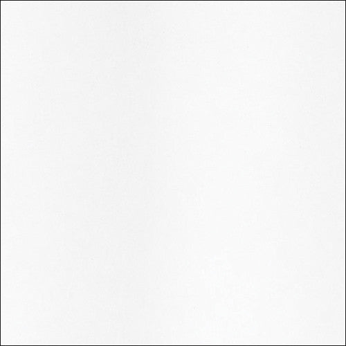 Canson Infinity PhotoGloss Premium RC Paper (8.5 x 11", 25 Sheets)