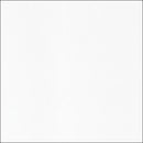 Canson Infinity PhotoSatin Premium RC 270 Archival Photo Inkjet Paper (24" x 100' Roll)