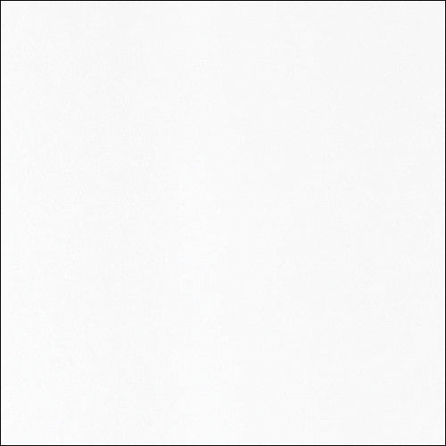 Canson Infinity PhotoSatin Premium RC 270 Archival Photo Inkjet Paper (24" x 100' Roll)