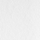 Canson Infinity Rag Photographique Paper (210 gsm, 8.5 x 11", 25 Sheets)