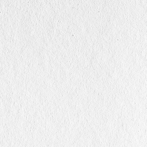 Canson Infinity Rag Photographique Paper (210 gsm, 8.5 x 11", 25 Sheets)