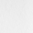 Canson Infinity Rag Photographique Paper (310 gsm, 17 x 22", 25 Sheets)