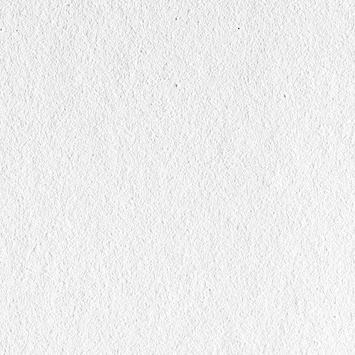 Canson Infinity Rag Photographique Paper (310 gsm, 17 x 22", 25 Sheets)