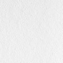 Canson Infinity Rag Photographique Duo Paper (8.5 x 11", 25 Sheets)