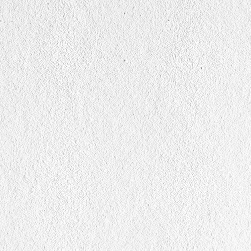 Canson Infinity Rag Photographique Duo Paper (8.5 x 11", 25 Sheets)