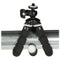 Magnus TinyGrip Flexible Tripod (Black)