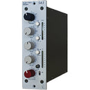 Rupert Neve Designs Portico 543 - Compressor/Limiter (500 Series Module)
