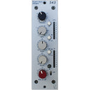 Rupert Neve Designs Portico 543 - Compressor/Limiter (500 Series Module)