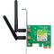 TP-Link TL-WN881ND Wireless-N300 PCI Express Adapter